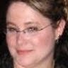 Michelle Hill Photo 40