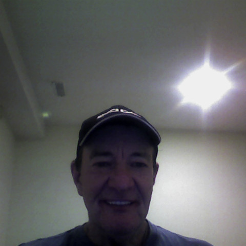 Wayne Plummer Photo 10