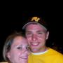 Elizabeth Mcgraw Photo 8