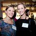 Kathleen Walsh Photo 41