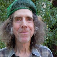 Ron Kidd Photo 19