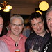Paul Gannon Photo 26
