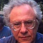 Jeff Weintraub Photo 25