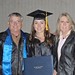 Heather Kenny Photo 26