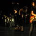 Kevin Shea Photo 27