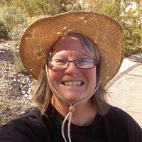 Jane Ruby Photo 37