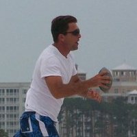 Robert Stetson Photo 36
