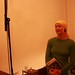 Helen Phillips Photo 39