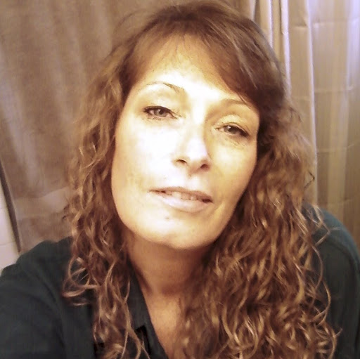 Rene Morris Photo 12