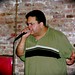 Joe Rocha Photo 24