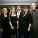 Beryl Kelly Photo 6