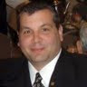 Jason Hall Photo 23