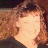 Debra Hooper Photo 21