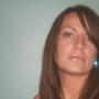 Anne Mccabe Photo 36