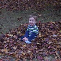 Avis Martin Photo 24