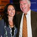 Ken Healy Photo 18