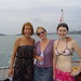 Ann Sherrill Photo 13