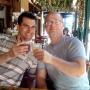 Fred Schneider Photo 22