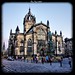 Douglas Mackay Photo 37