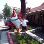 Gary Hernandez Photo 27