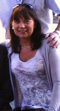 Carol Keating Photo 12