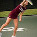Stephanie Davidson Photo 21