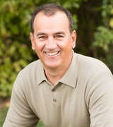 Glenn Sharp Photo 1