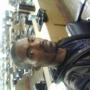 Jason Dozier Photo 43