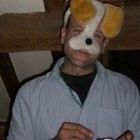 Lawrence Knowles Photo 18
