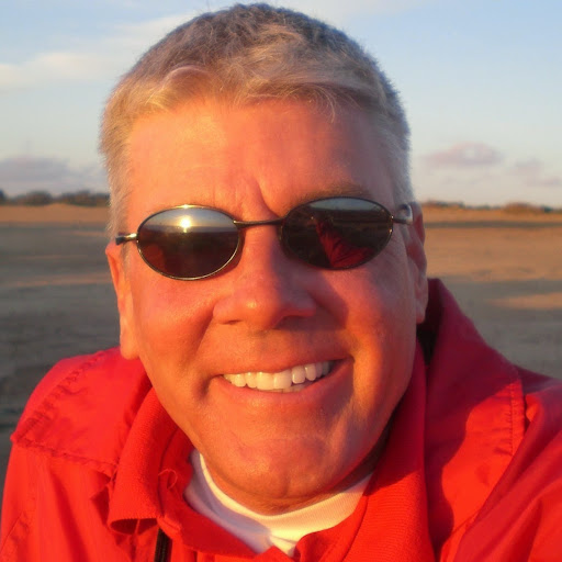 Thomas Dodson Photo 36