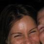 Sara Myers Photo 30
