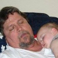Leslie Bynum Photo 7