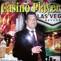 Adalberto Torres Photo 39