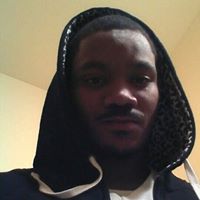 Anthony Pendergrass Photo 9