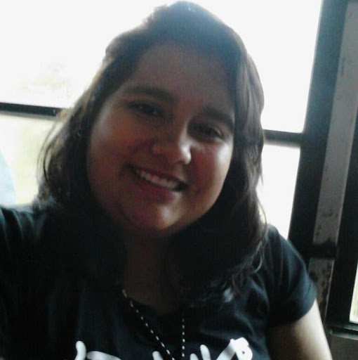 Teresa Sandoval Photo 38