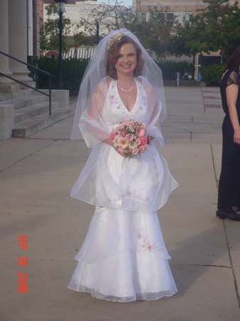Kimberly Blair Photo 37