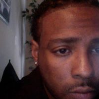 Jeremiah Mcclain Photo 10
