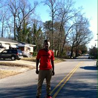 Bennie Jenkins Photo 20