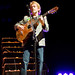 Rick Anderson Photo 40