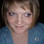 Alicia Wheeler Photo 27