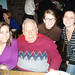 Allen Boatright Photo 3