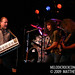 Roger Boyd Photo 37
