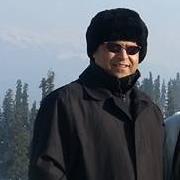 Vivek Mehta Photo 16