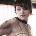 Dawn Williams Photo 38