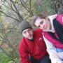 Holly Webb Photo 30
