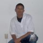 James Weathers Photo 20