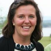 Jennifer Langdon Photo 39