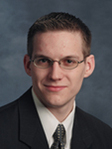Matthew Martin Photo 1