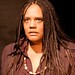 Angela Landry Photo 9