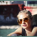 Sarah Herbst Photo 11